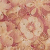 Dusty Pink Art Silk Kurta Pajama